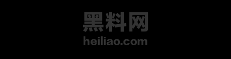 泰国曼谷淫乱派对1